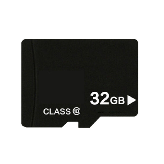 e306c9f2a53e8142c642566cb3ff294e