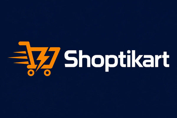 ShoptiKart