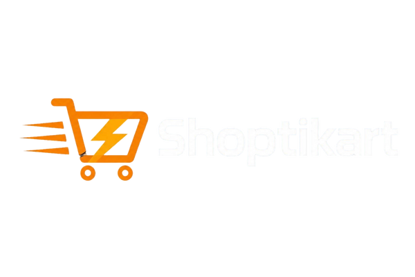 ShoptiKart