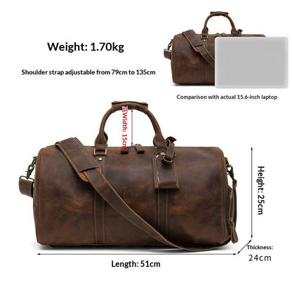 3850d9bd302886823ac800163508aed7