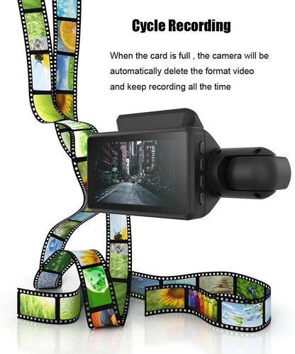 47240ccdaef046086d235f456e47a02e